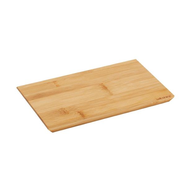 Eco Bamboo Board Sandwich
