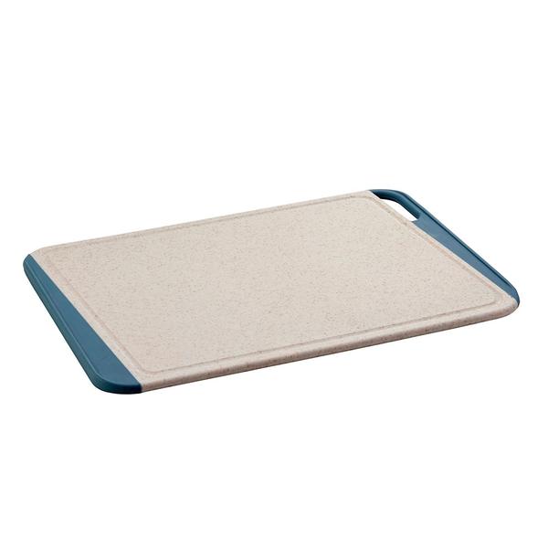 Wheat Fibre Blend Non-Slip Cutting Board 30 x 21cm