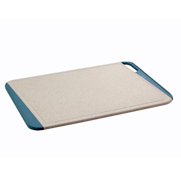 Wheat Fibre Blend Cutting Board 35 x 25cm