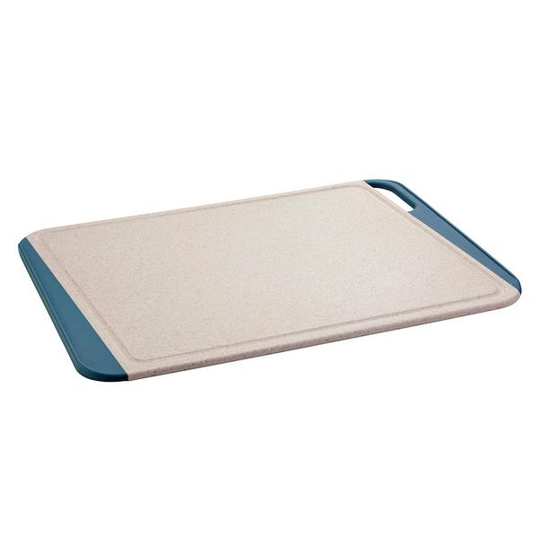 Wheat Fibre Blend Non-Slip Cutting Board 41 x 30cm