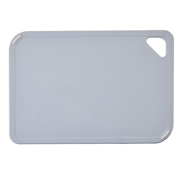 Bamboo Wheat Fibe Board 2 Pack