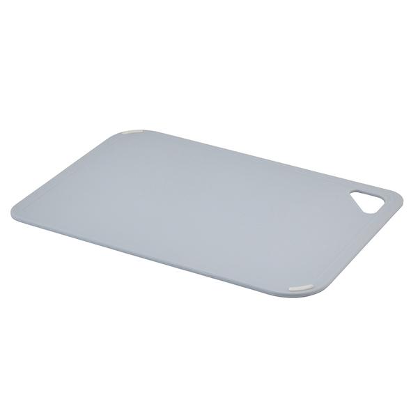 Bamboo Wheat Fibe Board 2 Pack