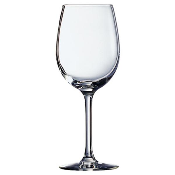 Classico White Wine 350ml 4 Pack