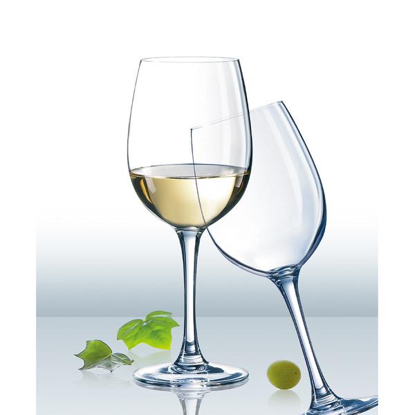 Classico White Wine 350ml 4 Pack