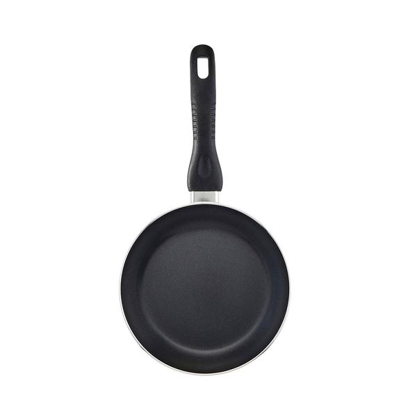 Cucina Induction Non-Stick Frypan 20cm