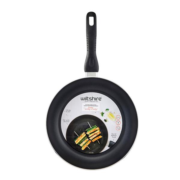 Cucina Induction Non-Stick Frypan 26cm