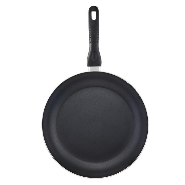 Cucina Induction Non-Stick Frypan 30cm