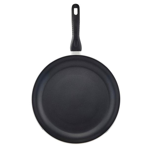Cucina Induction Non-Stick Frypan 32cm