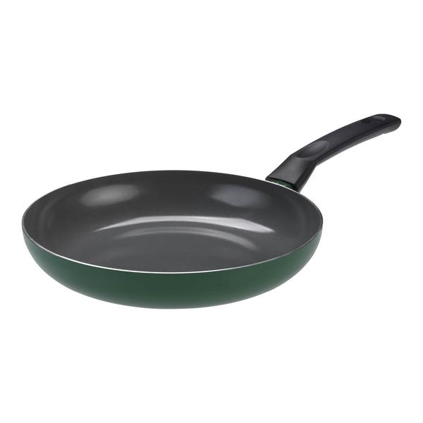 PureCook Ceramic Non-Stick Frypan 26cm