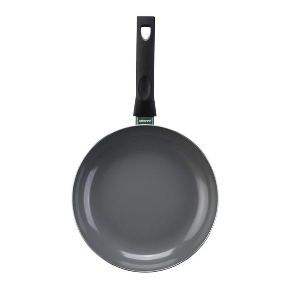 PureCook Ceramic Non-Stick Frypan 26cm