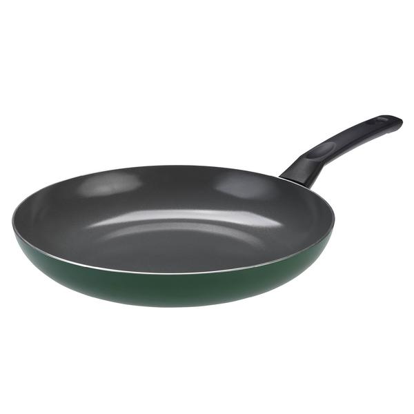 PureCook Ceramic Non-Stick Frypan 30cm