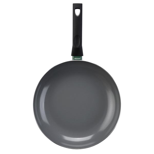 PureCook Ceramic Non-Stick Frypan 30cm