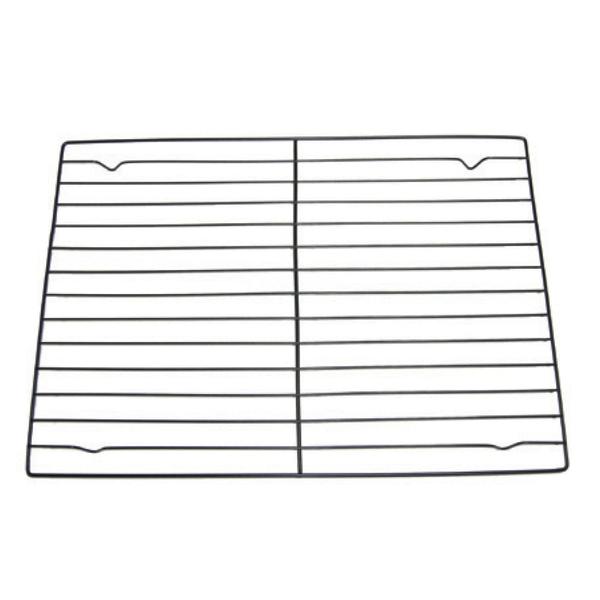 Non-Stick Cooling Rack 35.5cm x 25cm