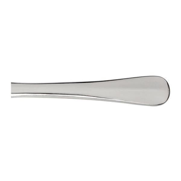 Baguette Cake Fork 4 Piece