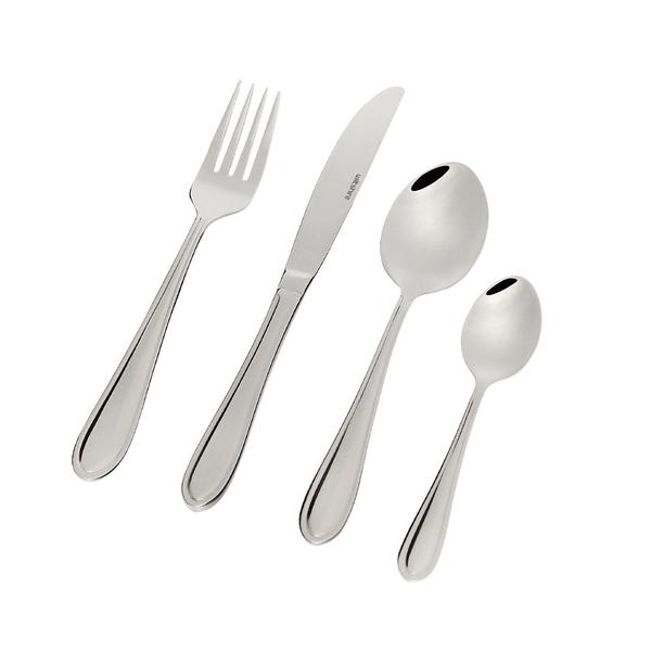 Harmony Cutlery Set 24 Piece