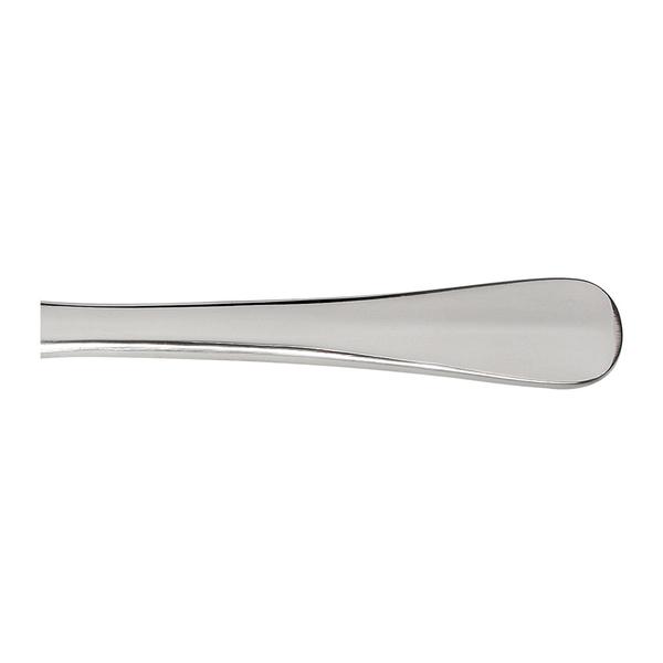 Baguette Cutlery Set with Steak Knives 50 Piece