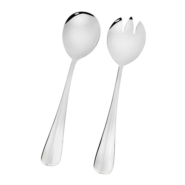 Baguette Salad Servers 2 Piece