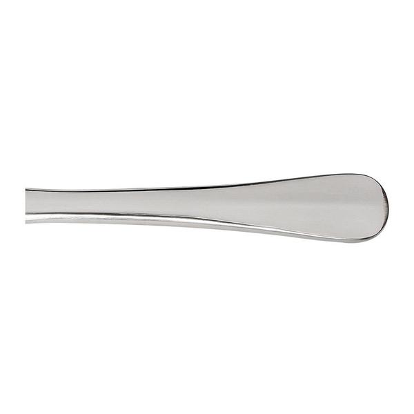 Baguette Cutlery Set with Steak Knives 50 Piece