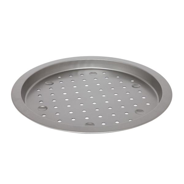 Pizza Pan