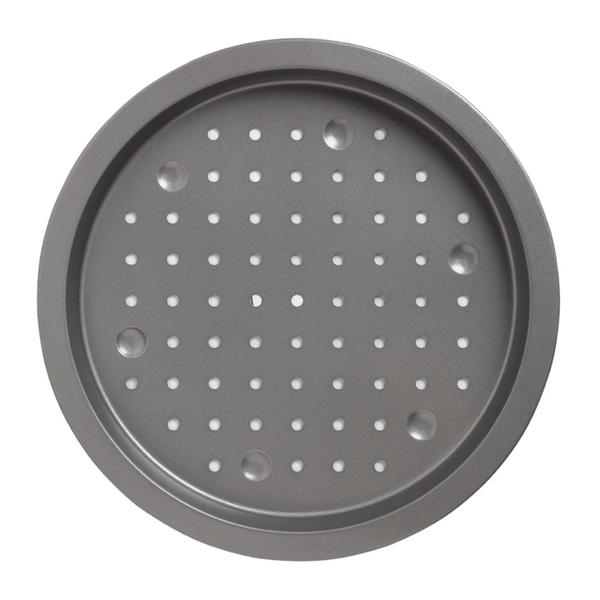 Pizza Pan