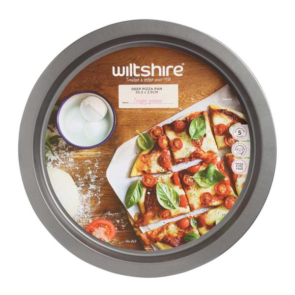 Pizza Pan