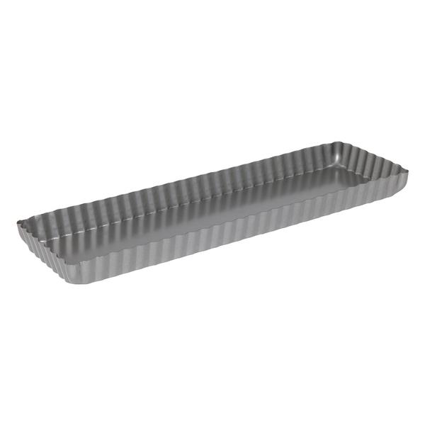 Rectangle Tart Pan