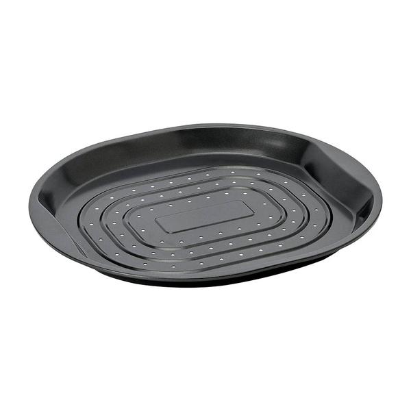 Crisper Tray