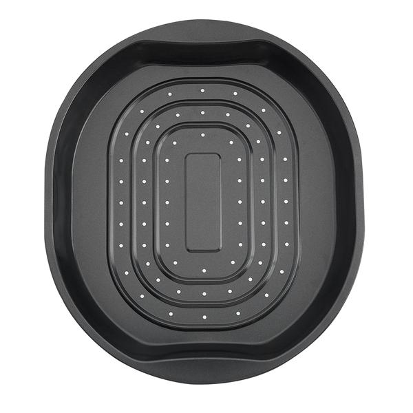 Crisper Tray
