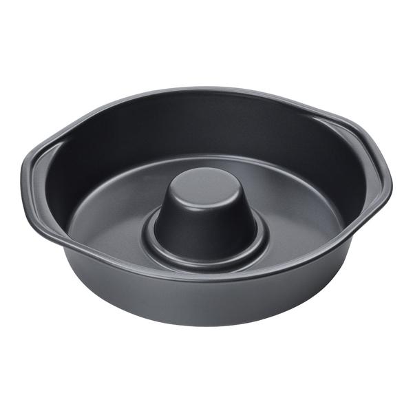 Easybake Ring Cake Pan 22cm