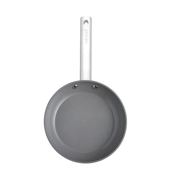 Easycook Ceramic Non-Stick Frypan 20cm