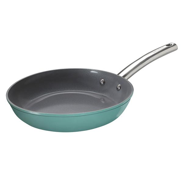 Easycook Ceramic Non-Stick Frypan 26cm