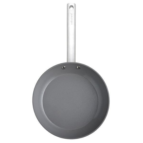 Easycook Ceramic Non-Stick Frypan 26cm