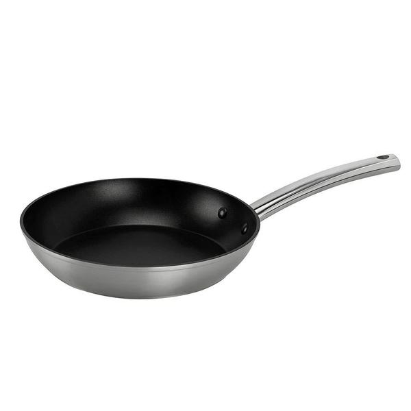 Easycook Non-Stick Frypan 26cm