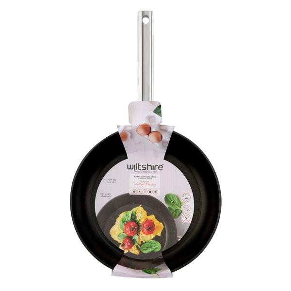 Easycook Non-Stick Frypan 26cm