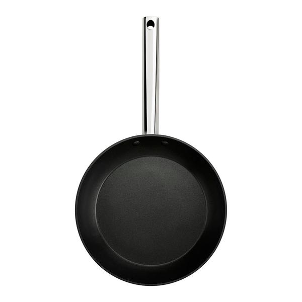 Easycook Non-Stick Frypan 26cm