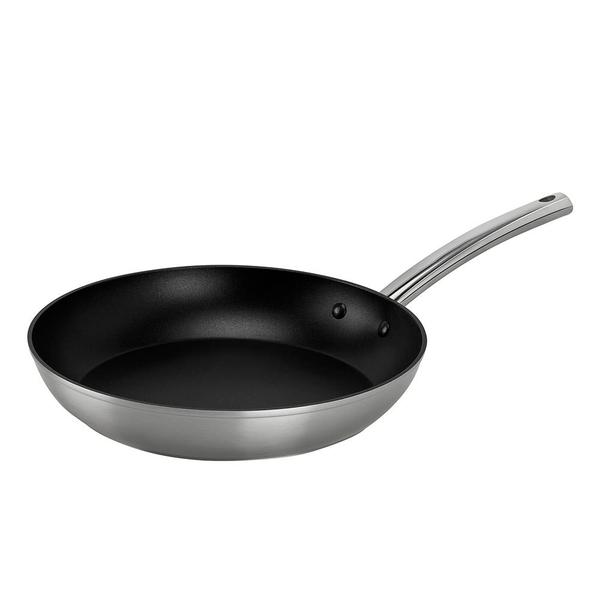 Easycook Non-Stick Frypan 30cm