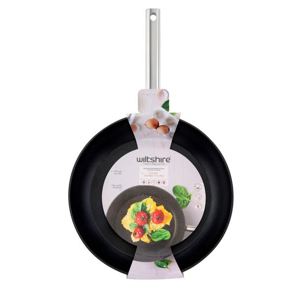 Easycook Non-Stick Frypan 30cm