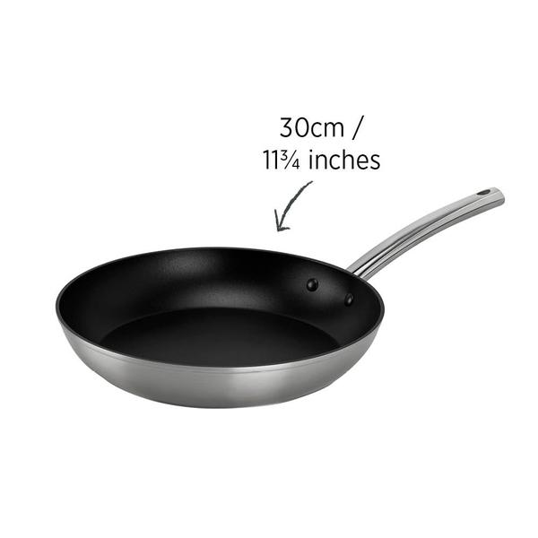 Easycook Non-Stick Frypan 30cm