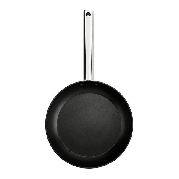 Easycook Non-Stick Frypan 30cm