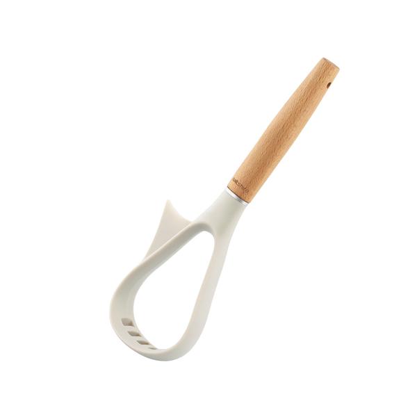 Eat Smart™ 4 in 1 Avocado Tool