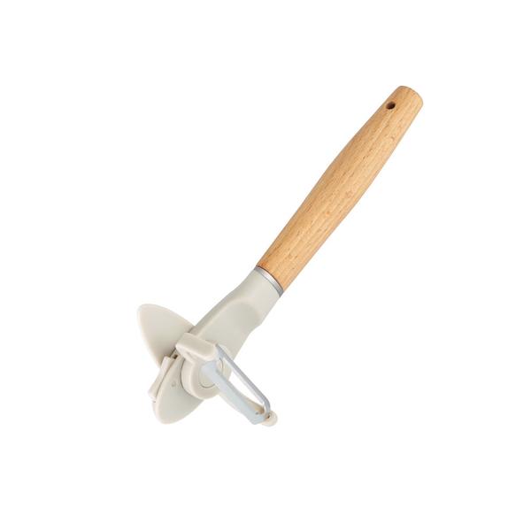Eat Smart™ 2 in 1 Peeler