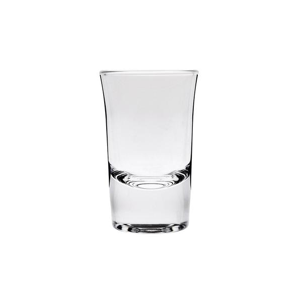 Classico Liqueur 40ml Set of 6
