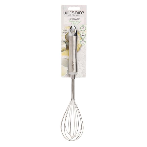 Industrial Whisk