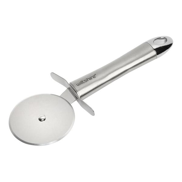 Industrial Pizza Cutter