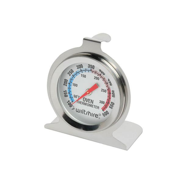 Oven Thermometer