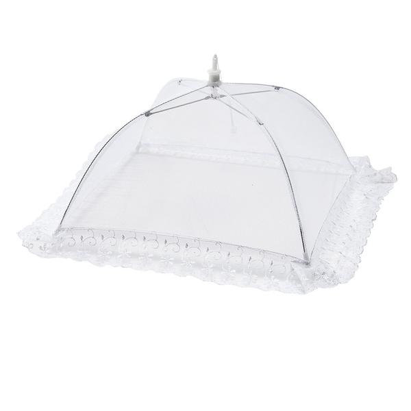 Food Cover 34cm