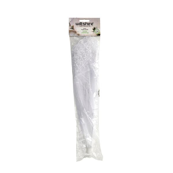 Food Cover 34cm