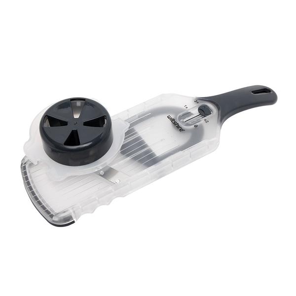 Mandoline Slicer Adjustable