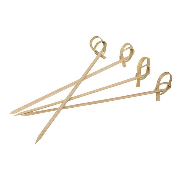 Entertainer Skewers Pack of 40