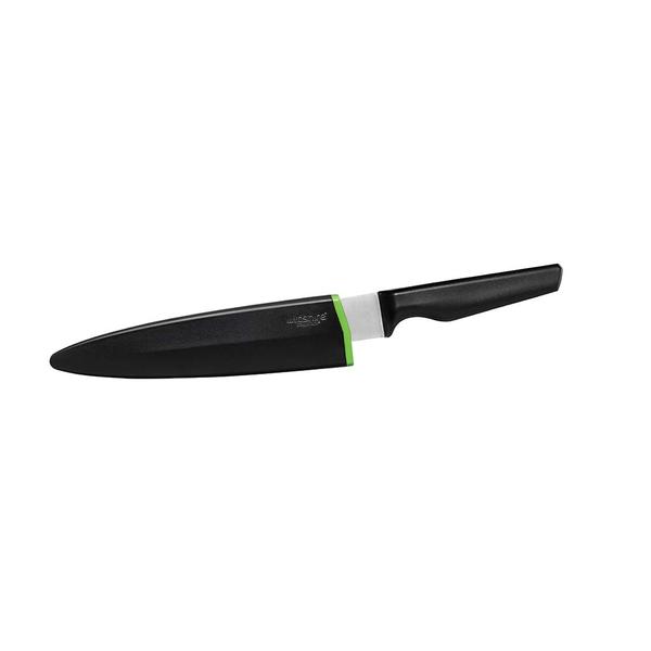 Staysharp Carving Knife 20cm